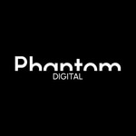 Phantom Digital