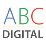 ABC Digital