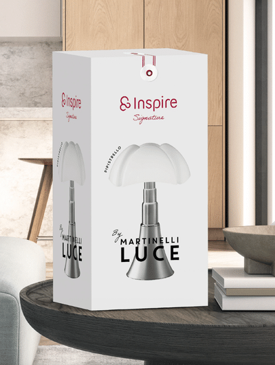 PACKAGING LEROY MERLIN - Branding & Positioning