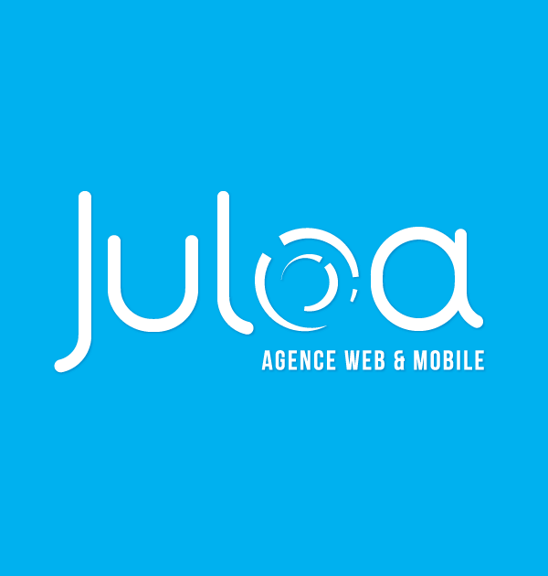 Juloa