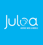 Juloa logo