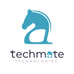 Techmate Tech LLC logo