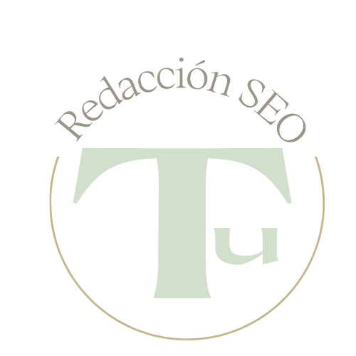 Tu Redacción SEO