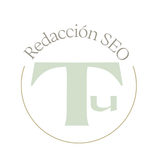 Tu Redacción SEO logo