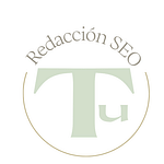 Tu Redacción SEO
