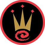 AL's Elite Marketing & Customer Services UK, Ireland, Canada & the USA logo