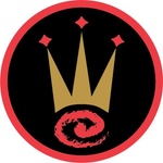 AL's Elite Marketing & Customer Services UK, Ireland, Canada & the USA logo