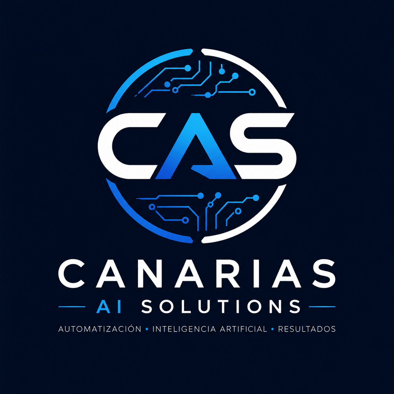 Canaría Solutions