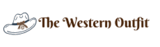 The Western Outfit - E-commerce