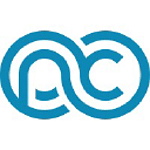 ProChannel Fulfillment GmbH
