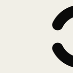 THKT studios logo