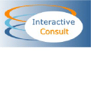 Interactive Consult