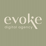 EVOKE Digital Agency logo