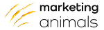 Marketing Animals Agency