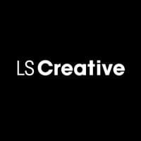LS Creative GmbH
