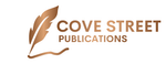 Cove Street Publications logo