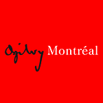 Ogilvy Montréal