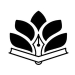 Inkbloom Creative Co., Ltd.