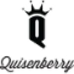 Quisenberry logo