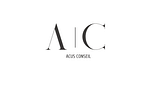 Acus Conseil