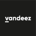 Vandeez
