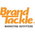 Brand Tackle