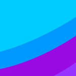 Telia Carrier logo