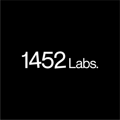 1452 Labs