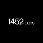 1452 Labs logo