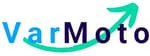 VarMoto Digital Services logo