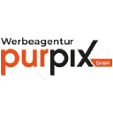 Purpix Gmbh
