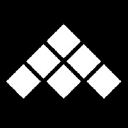 Pushpartner Gmbh logo