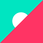 Marsmedia logo