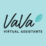 Vavavirtual logo
