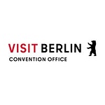 visitBerlin Berlin Convention Office