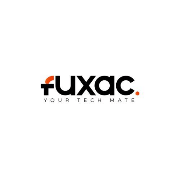 FUXAC