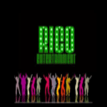 RICO Entertainment Events
