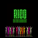 RICO Entertainment Events