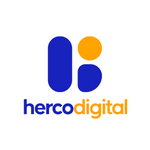 Herco Digital