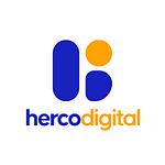 PT Herco Digital Indonesia