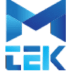 Mtek IT & SECURITY