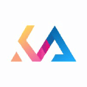 Kala Agency logo