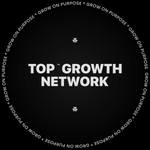 Top Growth