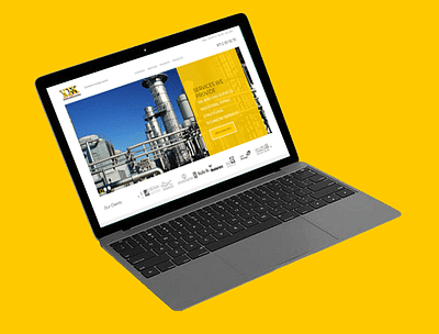 York Website Creation & SEO - SEO