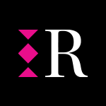 RALEV