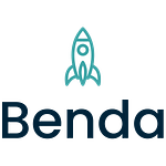 Benda Consulting logo
