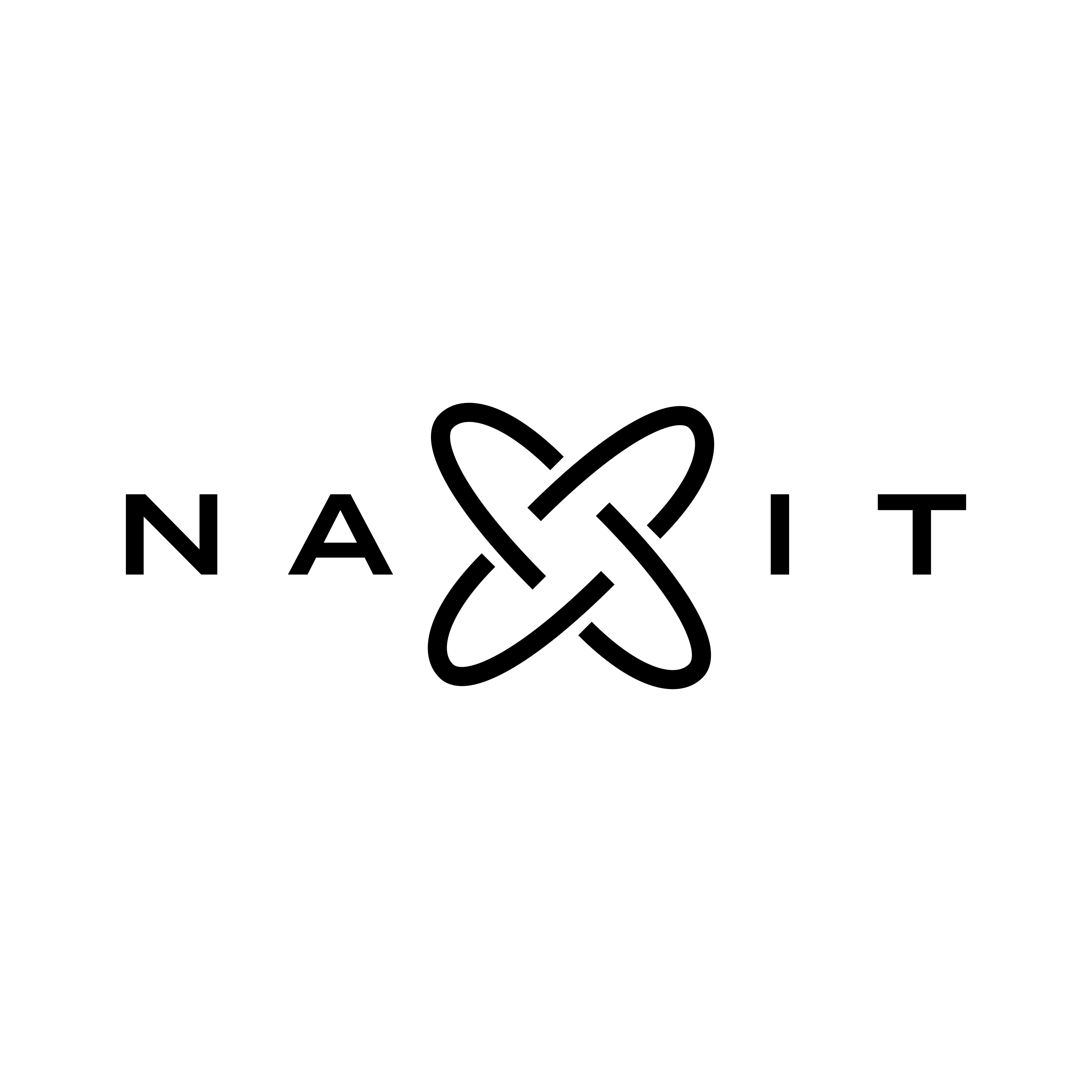 NAXIT Technology GmbH