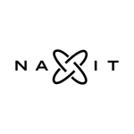 NAXIT Technology GmbH