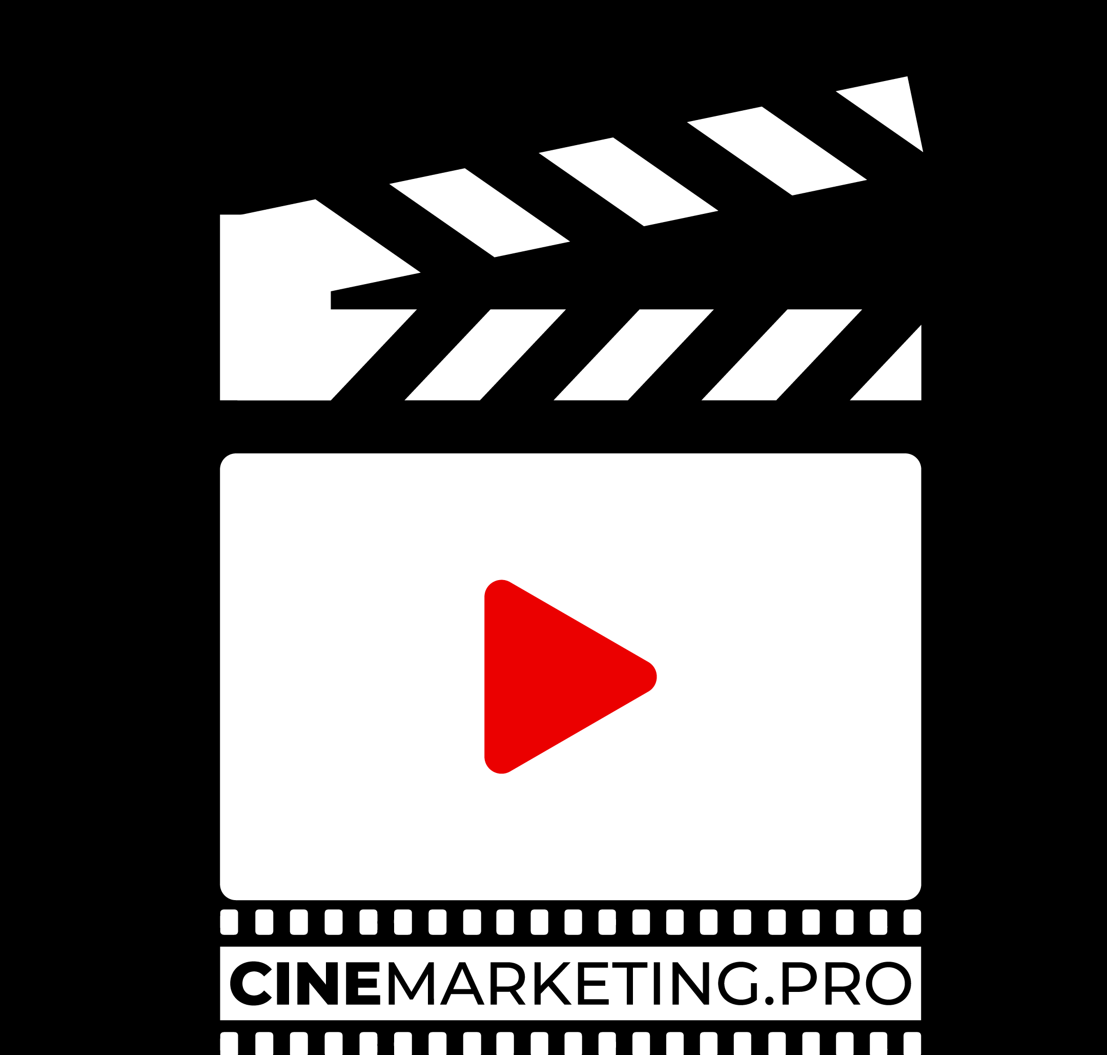 Cinemarketing.pro