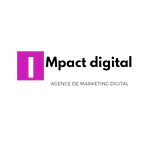 Agence impact digitale